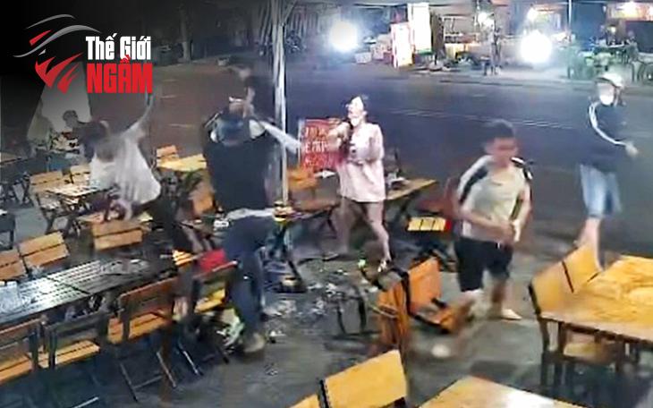 Hướng Dẫn Cung Cấp Thông Tin Về Chiếc Xe Máy Vario Cho Cơ Quan Công An