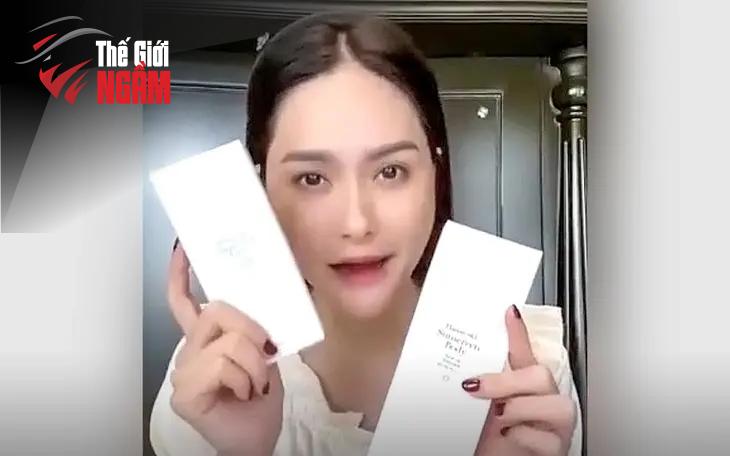 Đà Nẵng Siết Chặt Quản Lý: Sữa, Thuốc, Thực Phẩm Bảo Vệ Sức Khỏe Vào 