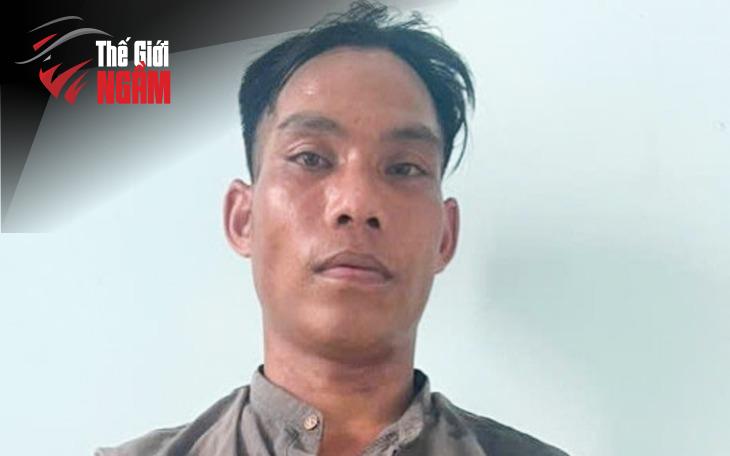 Chiêu trò