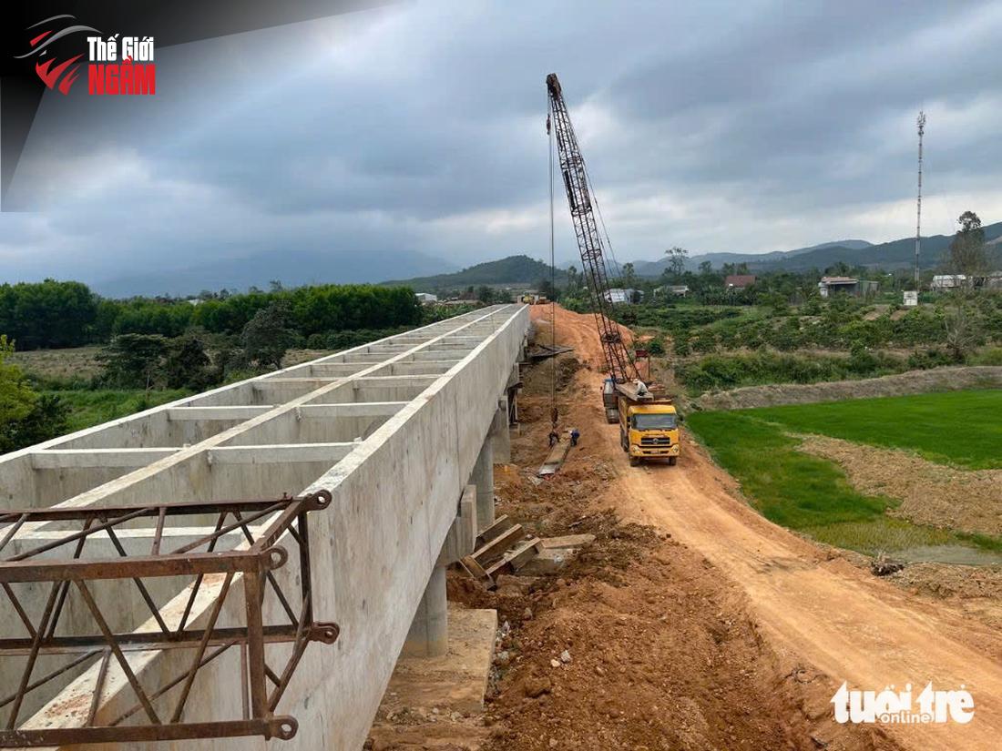 Bảo vệ rừng Đắk Lắk: Cần hành động ngay để tránh