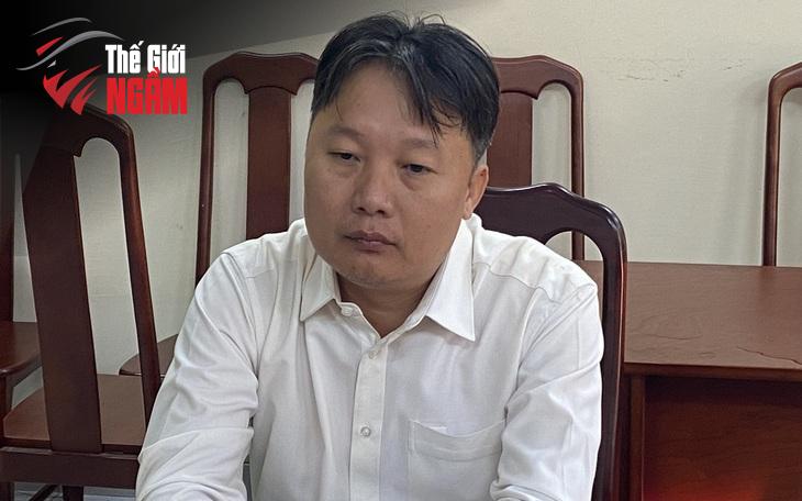 Bài Học Đắt Giá Từ Vụ Án Tài Lộc: Cần Siết Chặt Quản Lý, Chống Tham Nhũng