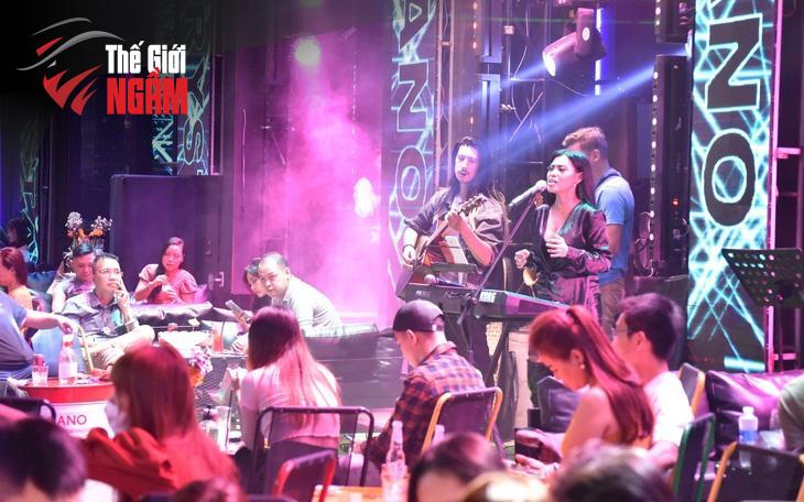 Phân tích nguyên nhân dẫn đến vụ việc hành hung du khách