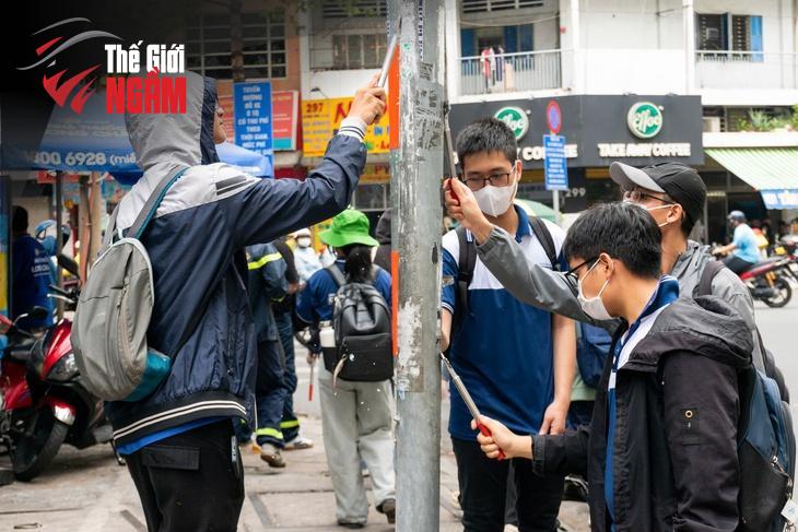 Hiệu Quả Rõ Rệt: Tín Dụng Đen