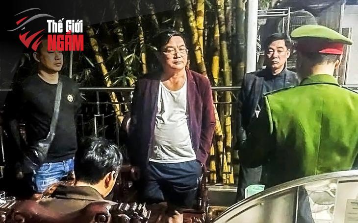 Bài Học Đắt Giá Từ Vụ