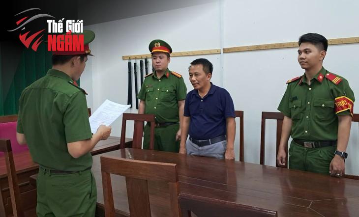 Bài Học Rút Ra Từ Vụ Việc: Cẩn Trọng Trong Các Giao Dịch Tài Chính