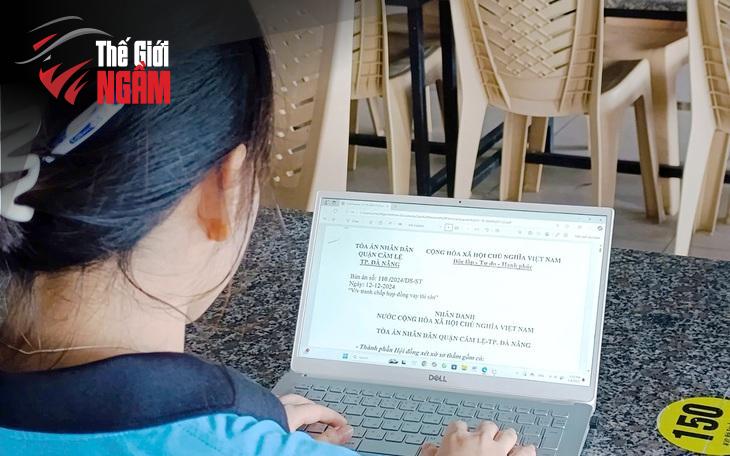 Bài Học Đắt Giá Từ Vụ Kiện Đại Gia Khoa: Cẩn Trọng Với Giao Dịch Tài Chính Để Tránh Mất Tiền và Vướng Vòng Lao Lý