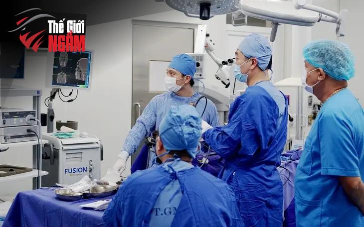 TANDTC Đề Xuất Giữ Quy Định Chánh Án Trả Lời Chất Vấn HĐND: Cần Cân Nhắc Kỹ Lưỡng Để Phát Triển Tư Pháp