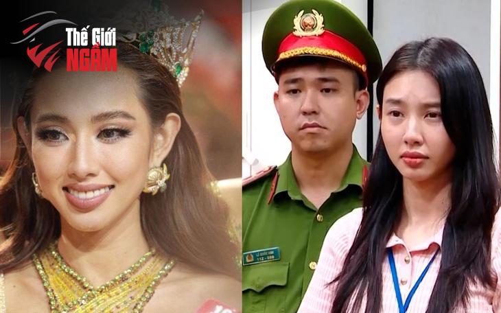 Hành Lang Pháp Lý: Siết Chặt Quy Định, Tăng Cường Chế Tài