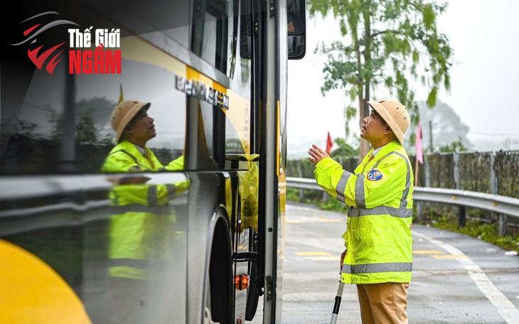 Bài Học Đắt Giá Cho Doanh Nghiệp: Phát Triển Kinh Tế Phải Đi Đôi Với Bảo Vệ Môi Trường