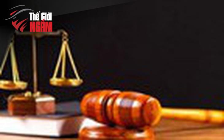 Hậu Quả Nghiêm Trọng: Bài Học Đắt Giá Cho Các Chủ Xe