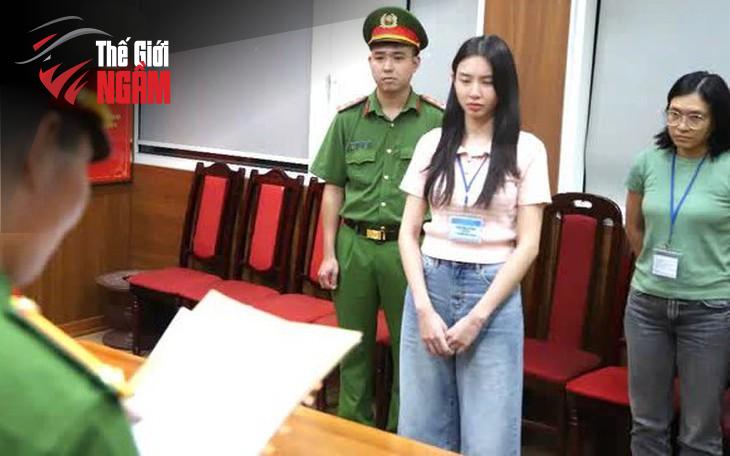 Trách Nhiệm Pháp Lý: Cổ Đông Sáng Lập và Cổ Đông Thông Thường Khác Nhau Như Thế Nào?