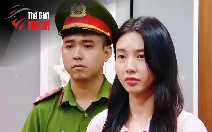 Các Hình Thức Lừa Dối Khách Hàng Phổ Biến và Các Vụ Án Điển Hình