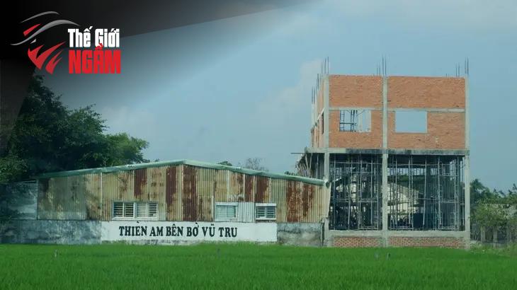 Vụ án Lê Tùng Vân: Bài học đắt giá về đạo đức và pháp luật