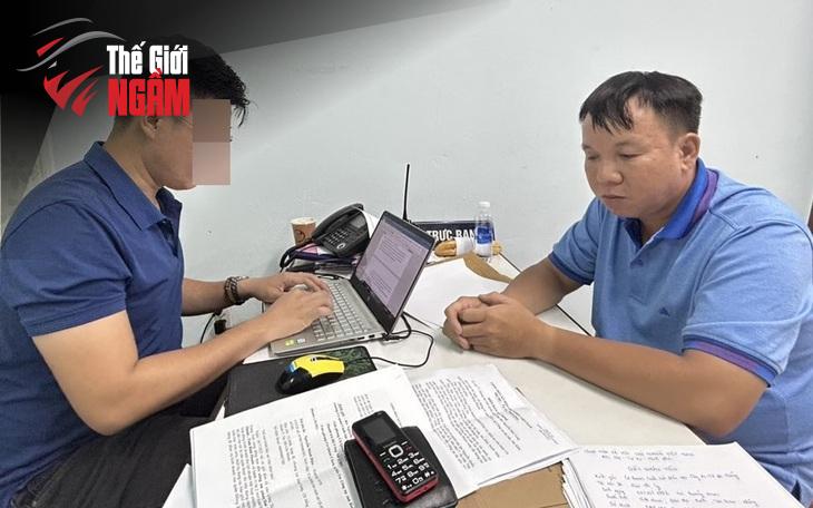 Bài Học Đắt Giá: Nâng Cao Cảnh Giác, Tránh