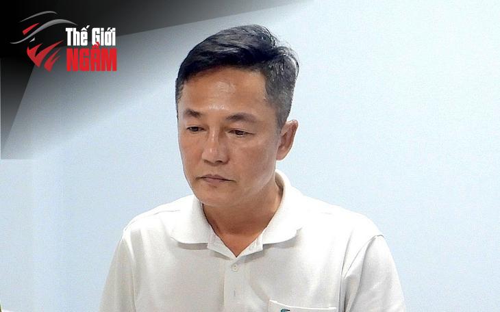 Phòng Chống Lừa Đảo: Cần Sự Chung Tay Của Toàn Xã Hội