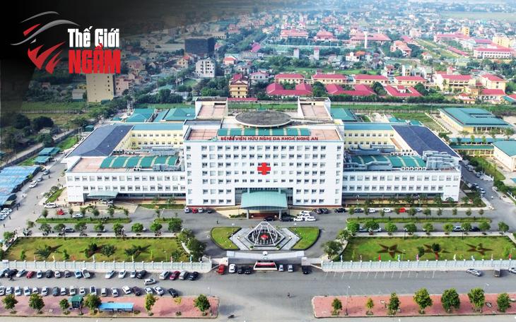 Blooming Tower: Bài Học Đắt Giá Cho Các Chủ Đầu Tư