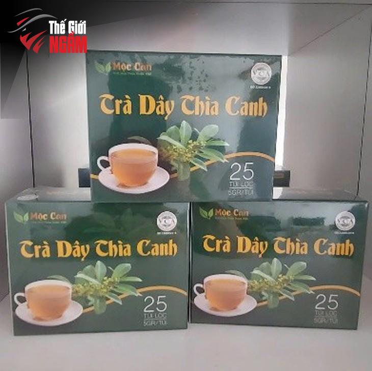 Cần Làm Gì Để Bảo Vệ Bản Thân Khỏi Thực Phẩm Chức Năng
