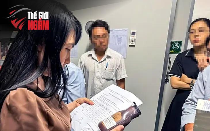 Trách Nhiệm Của Người Nổi Tiếng Trong Quảng Cáo Sản Phẩm