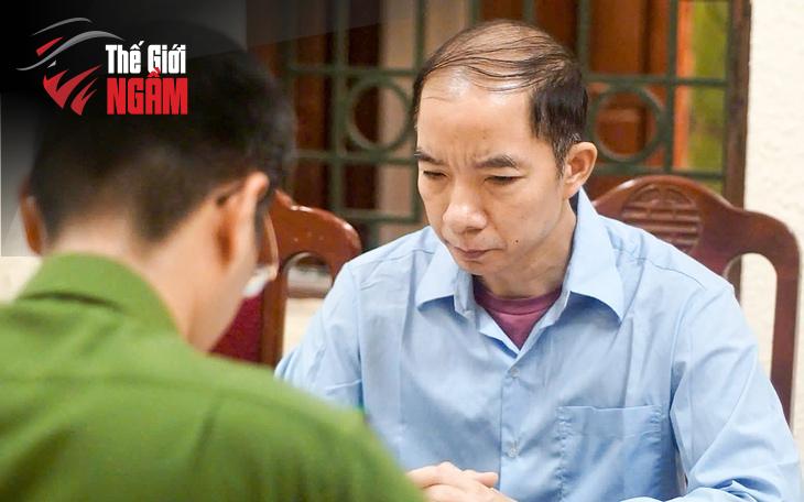 <strong>Đồng Nai “mạnh tay” chống tham nhũng: Lấy lại niềm tin của nhân dân</strong>” style=”max-width: 100%; height: auto;”><figcaption style=