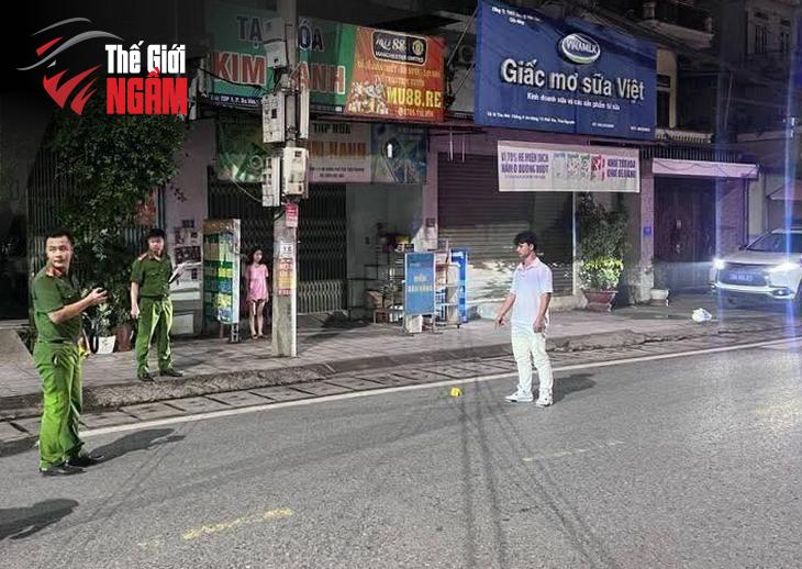 Nâng Cao Ý Thức Chấp Hành Pháp Luật Về Nồng Độ Cồn: Giải Pháp Toàn Diện