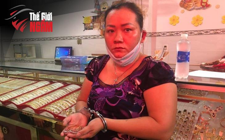Cảnh Báo Về Rủi Ro Khi Thuê Giúp Việc: Bài Học Đắt Giá Cho Các Gia Đình