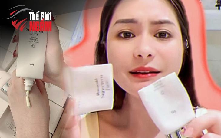 Nâng Cao Hiệu Quả Quản Lý Thị Trường, Bảo Vệ Người Tiêu Dùng