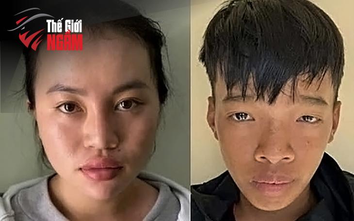 Giải Pháp Đồng Bộ Để Ngăn Chặn Trộm Cắp Tại Điểm Du Lịch Tâm Linh