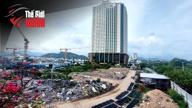 Cần Giải Pháp Đồng Bộ Để 