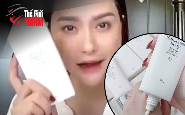 Giải Pháp Nào Để Bảo Vệ Quyền Lợi Người Tiêu Dùng Mỹ Phẩm?