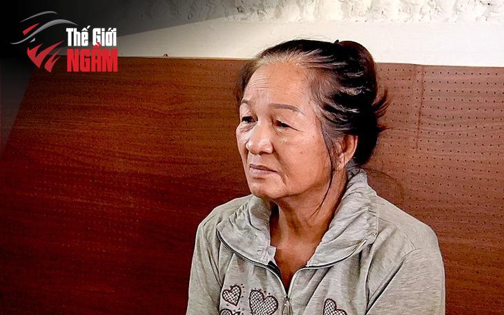 Cố Ý Gây Thương Tích: Tội Ác Không Thể Dung Thứ
