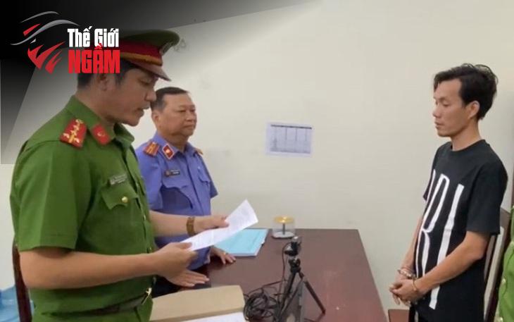 Phản Ứng Từ Cộng Đồng Mạng: Bất Bình Và Lo Lắng