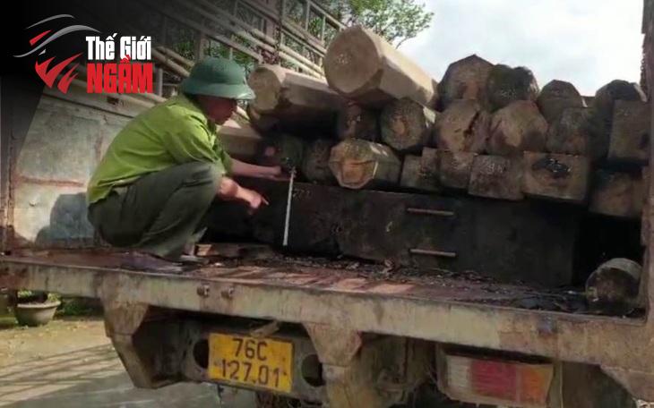 Giải Pháp Để Đẩy Nhanh Tiến Độ Thu Hồi Tài Sản