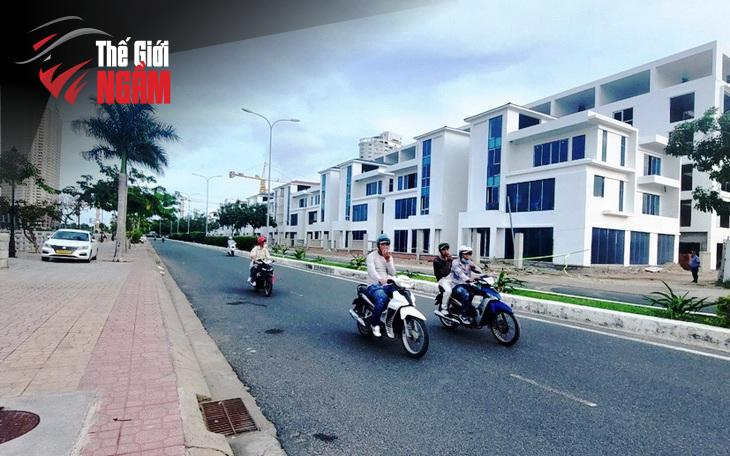 III. Phân Tích Pháp Lý: Đâu Là Hành Vi Vi Phạm Pháp Luật?