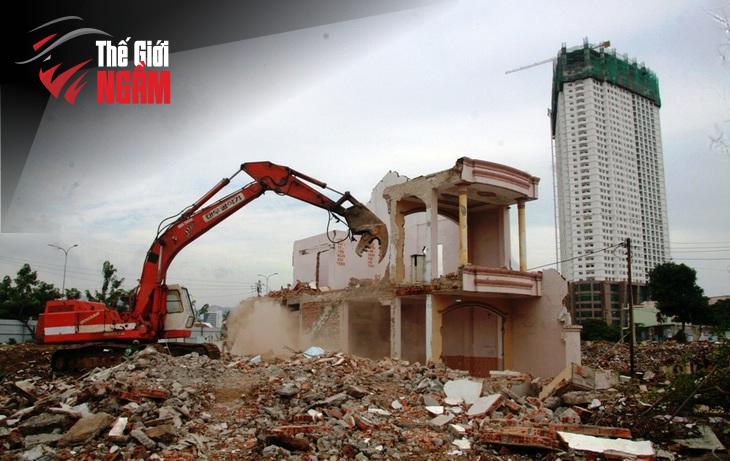 IV. Bài Học Kinh Nghiệm Cho Nhà Đầu Tư Bất Động Sản