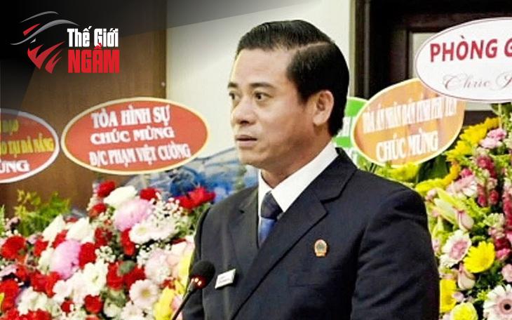 Vụ Án Hối Lộ Tại Đà Nẵng: Hướng Xử Lý Tiếp Theo?