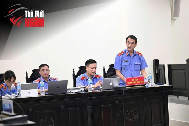 Tăng Cường Minh Bạch và Trách Nhiệm Giải Trình Trong Quản Lý Kinh Doanh Xăng Dầu: Chìa Khóa Để Ngăn Chặn Tham Nhũng