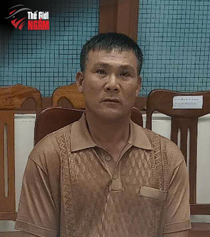 Cơ quan chức năng vào cuộc: Khởi tố hình sự để răn đe