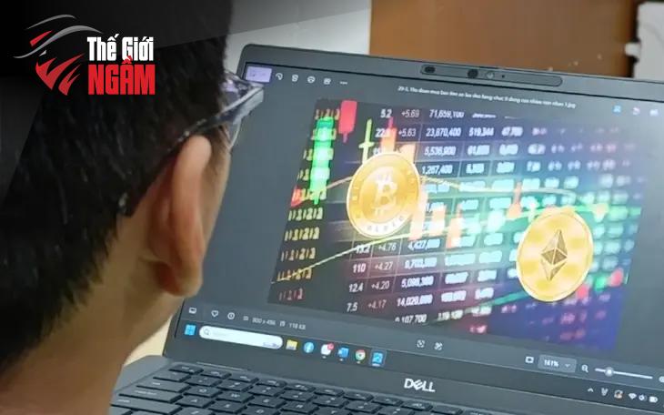 Lời Kêu Gọi Từ Cơ Quan Điều Tra: Chung Tay Vạch Trần Tội Phạm Lừa Đảo Bán Ô Tô