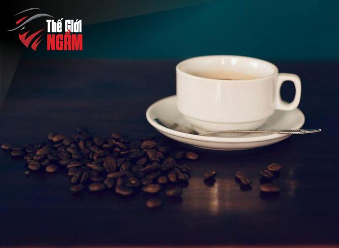 Trải Nghiệm Cà Phê Đa Dạng Tại Các Quán Cà Phê Trần Đại Nghĩa