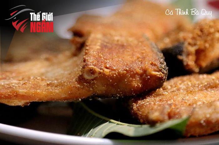 Cọ Ỏm: Món Quà Từ Thiên Nhiên Với Vị Béo Ngậy Khó Cưỡng
