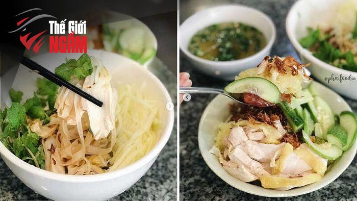 Quận 1