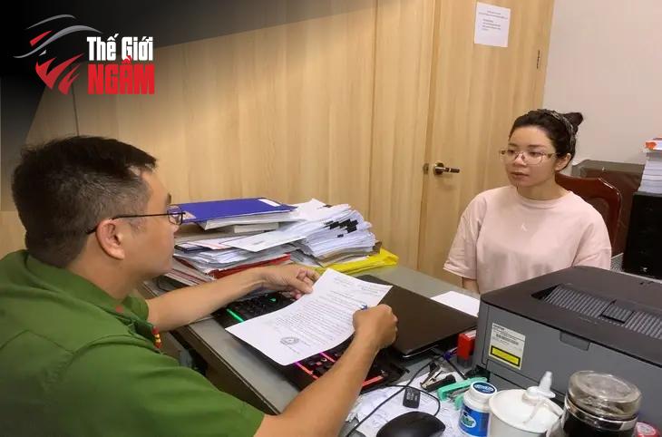Phòng Tránh Rủi Ro Lừa Đảo: Đầu Tư Tiền Ảo An Toàn và Hiệu Quả