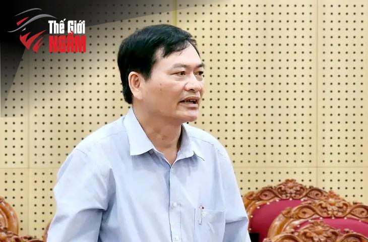 Bài học đắt giá và những khuyến nghị cho tương lai