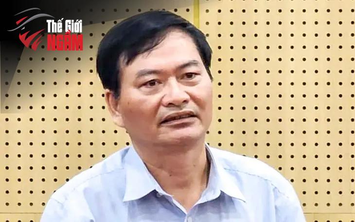 Quảng Ngãi siết chặt quản lý đề tài khoa học, tránh thất thoát ngân sách nhà nước