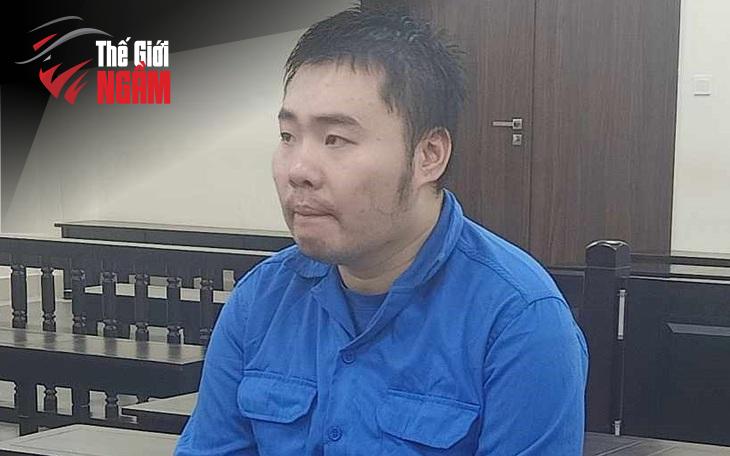 Nguyên Nhân Bất Ngờ: Tiền Sử Bệnh Thần Kinh Của Nam Thanh Niên
