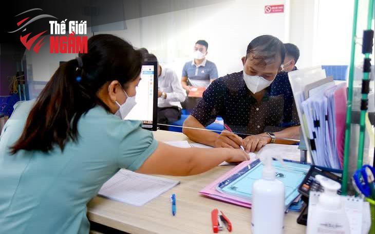 Thời Hạn Tạm Đình Chỉ Công Tác: Không Vượt Quá Bao Lâu?