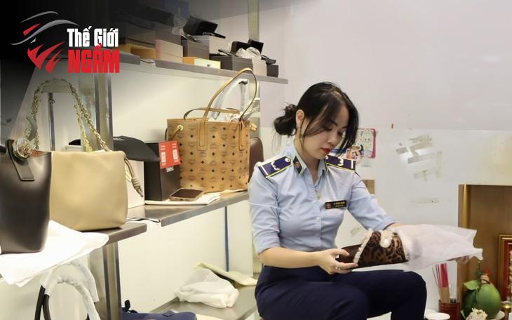 Kết luận: Đà Nẵng Tăng Cường An Ninh Trật Tự, Quyết Tâm Đẩy Lùi Tội Phạm Cướp Giật
