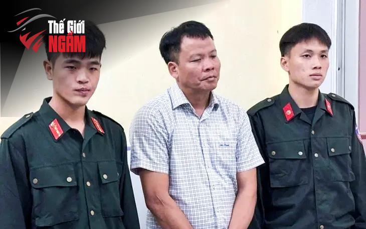Bài Học Đắt Giá Về Đạo Đức Nghề Nghiệp Báo Chí và Quản Lý