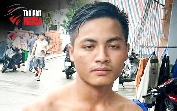 Xử Lý Nghiêm Các Trường Hợp Vi Phạm: Răn Đe, Phòng Ngừa Tái Phạm