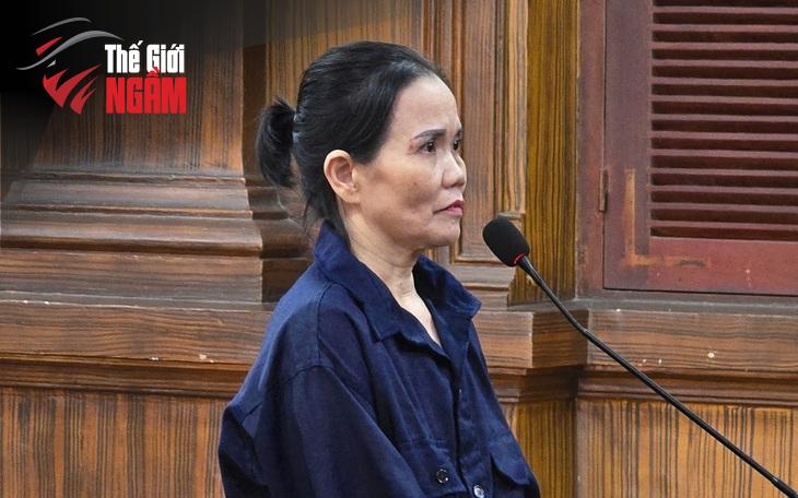 <strong>Công Chứng Điện Tử: Giải Pháp Tiềm Năng Để Ngăn Chặn Giấy Tờ Giả?</strong>” style=”max-width: 100%; height: auto;”><figcaption style=